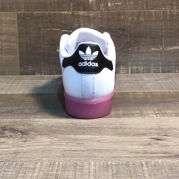 adidas superstar w fw3554